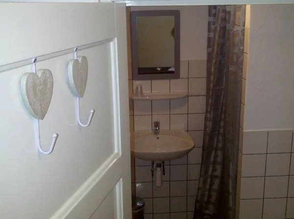 Boutique Hotel Hoog Soeren