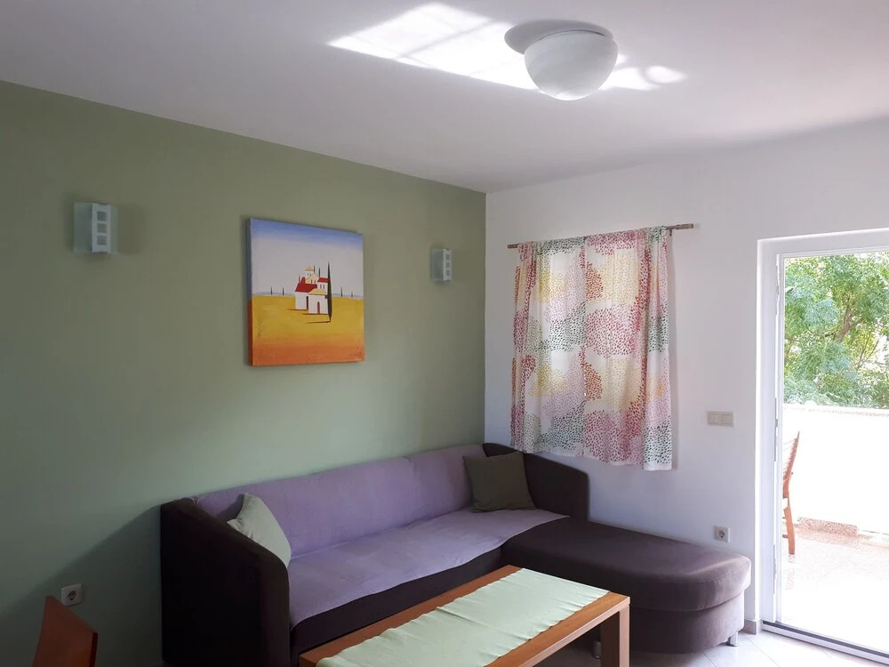 Apartments Max