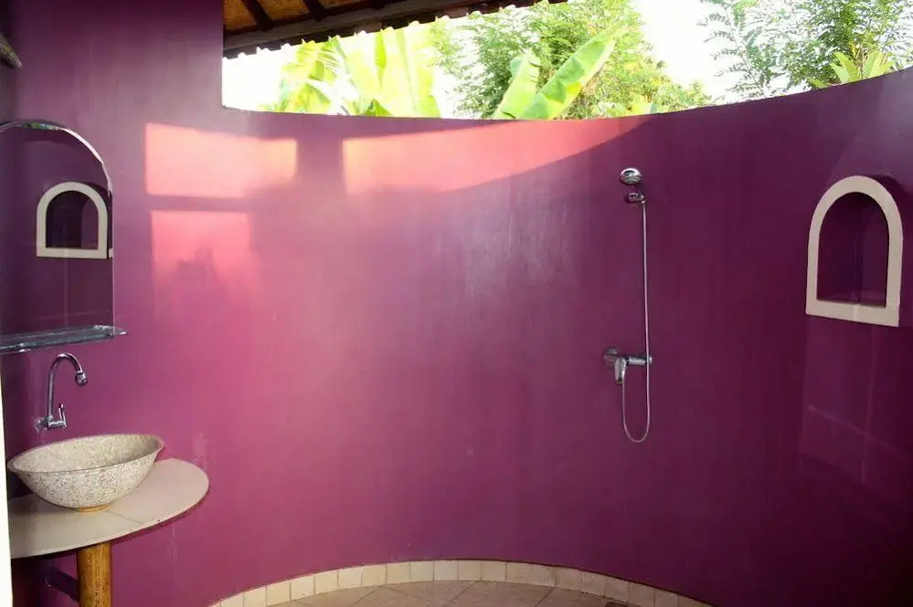 Bali Oase Resort