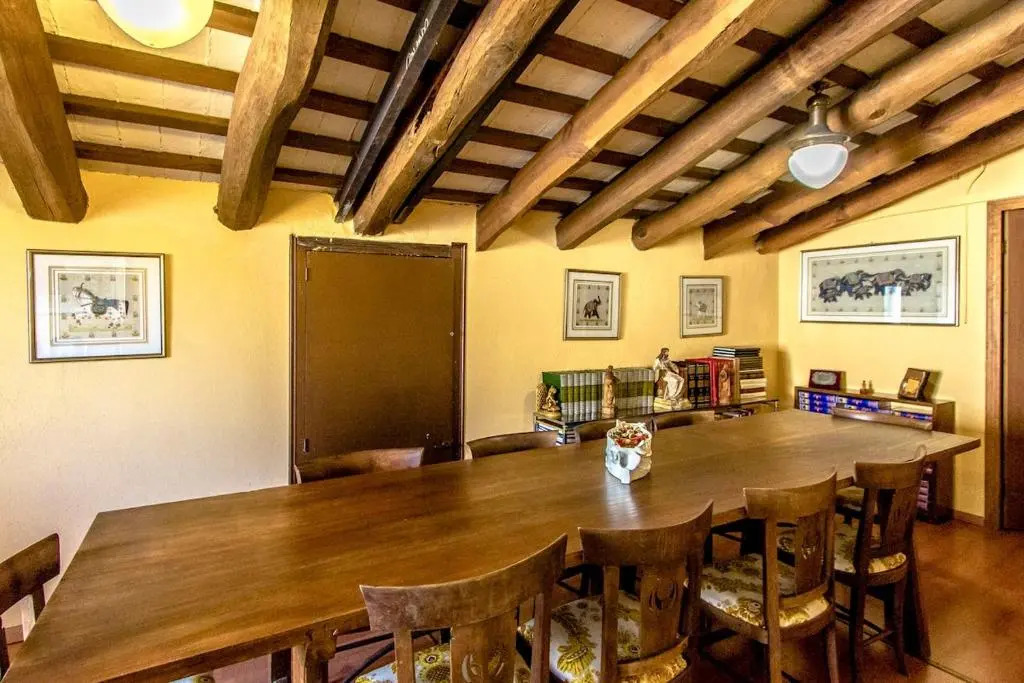 Catalunya Casas Impressive and Idyllic mansion for up to 40 people