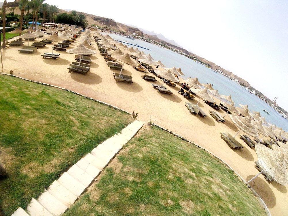 Xperience Golden Sandy Beach- Adults Only