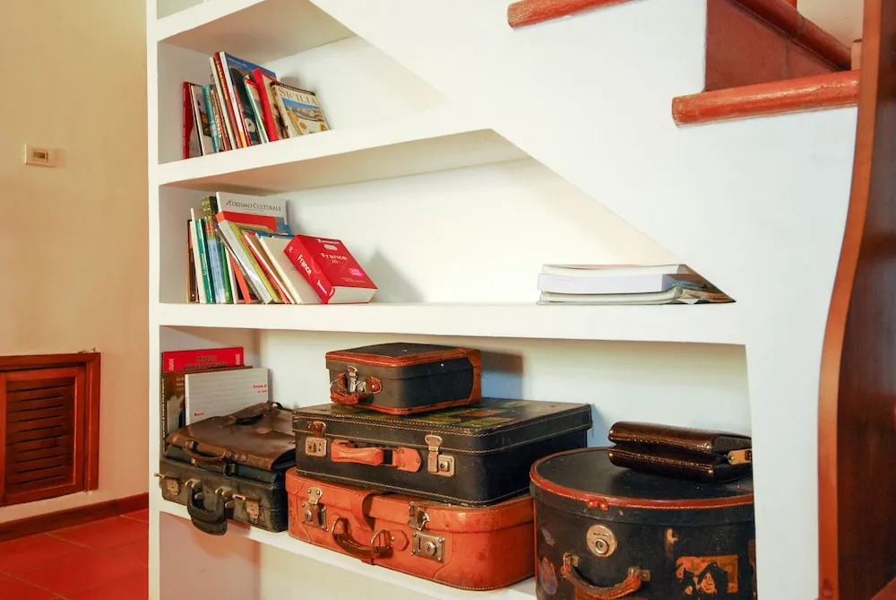 Charming Borgo Medievale Apartment