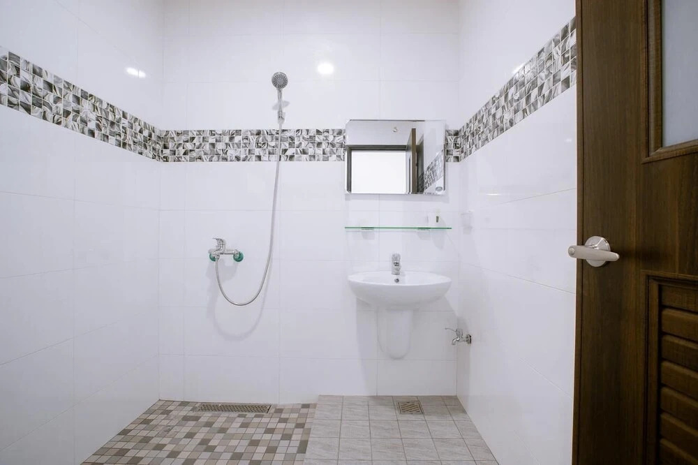 Sunflower Homestay
