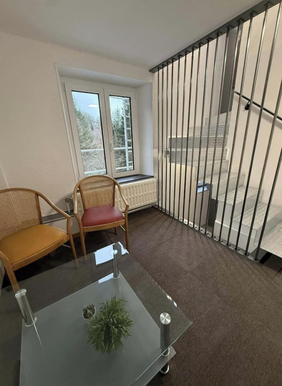 House in Natural Area Ideal for Families with Games Room, Sauna, Hot Tub