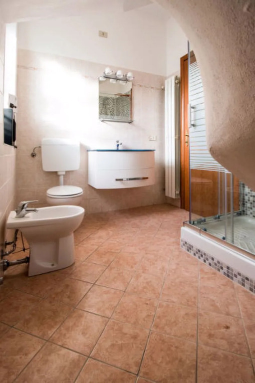 Apartment Allegra by Interhome