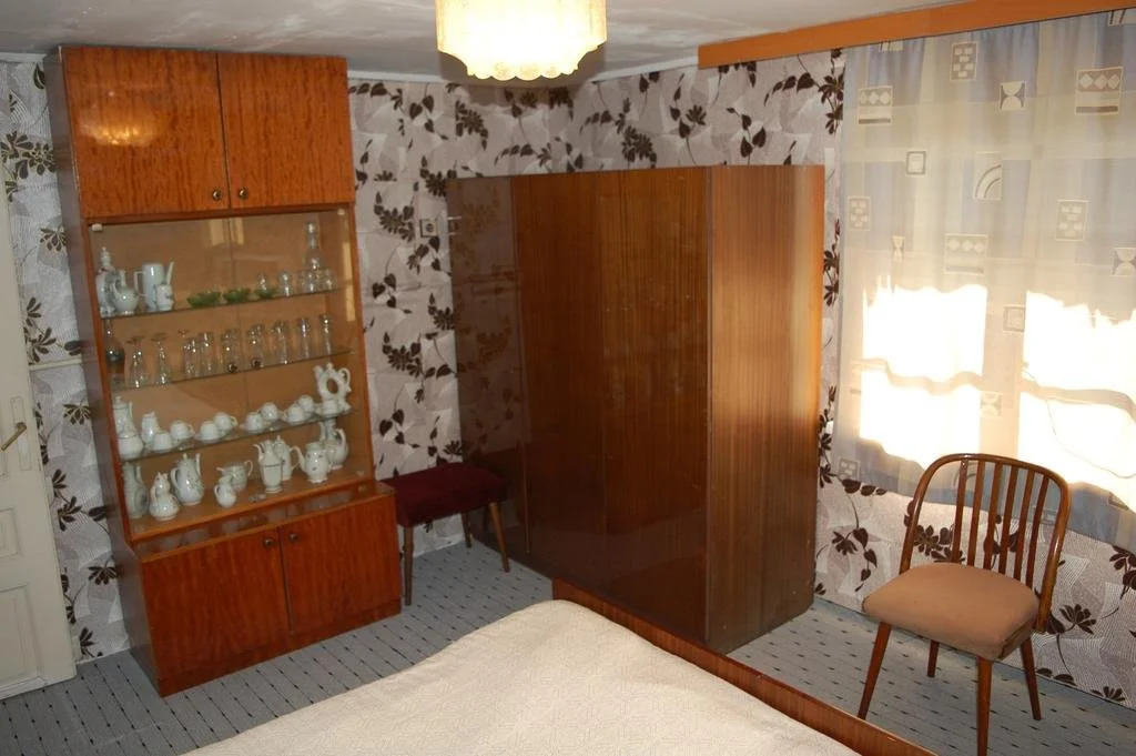 Holiday Home Lyubovo