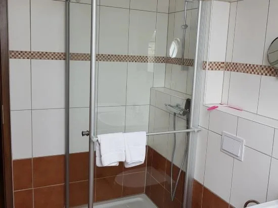 Hotel Saint Denis Krefeld City