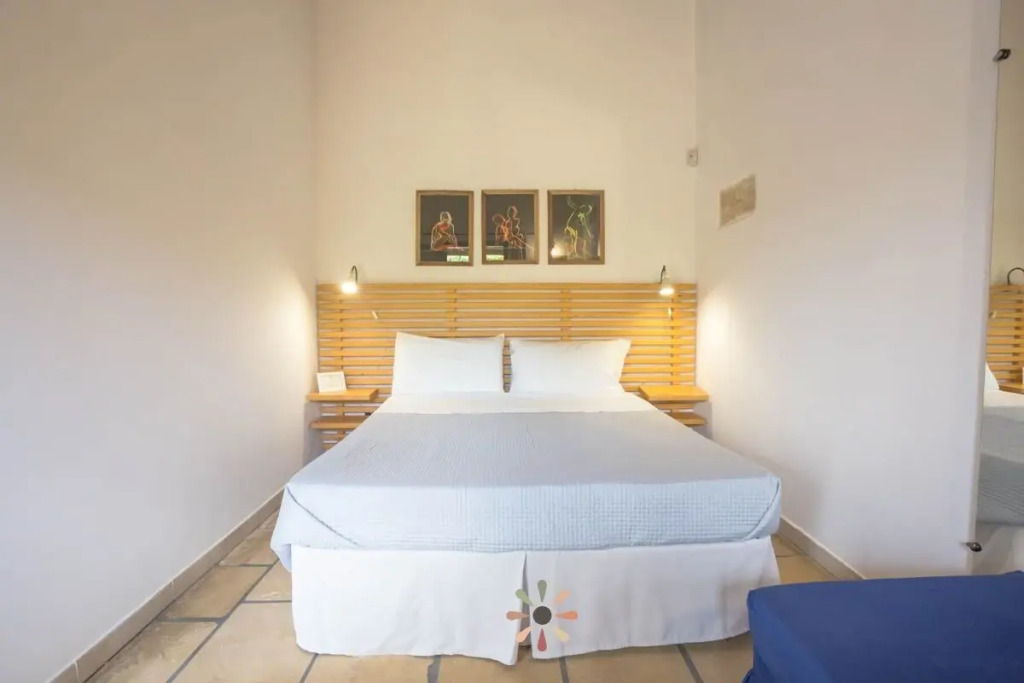 Agriturismo tenuta Margherita