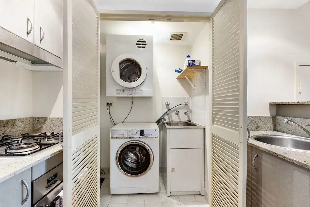 Darlinghurst Furnished Apartments 310 Goulburn Street