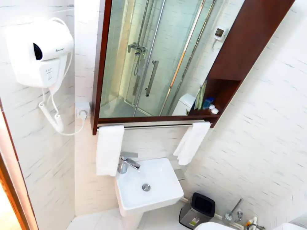 Отель Grand Hotel