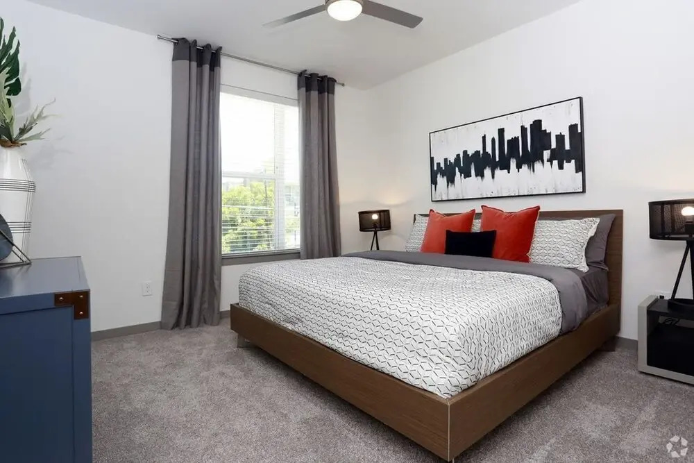 Dream Suites At River East