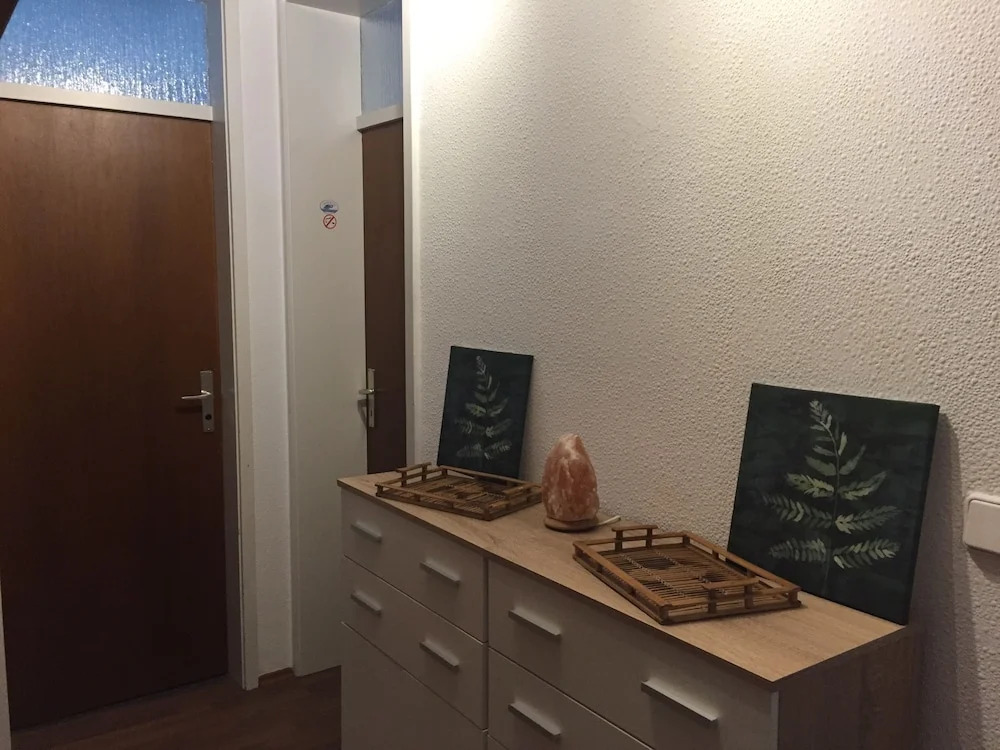 Pension Schurwald