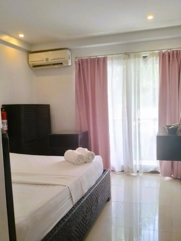 YCL Hotel Boracay