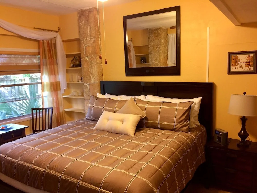 The German Berl Inn