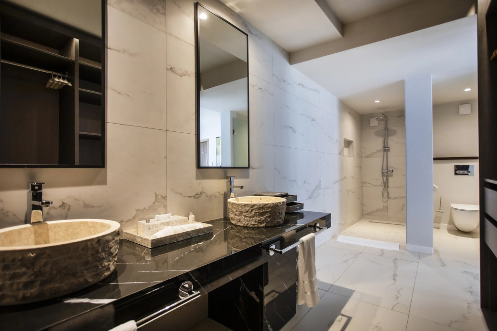 Sea Diamond Boutique Hotel & Spa by Sea Resorts