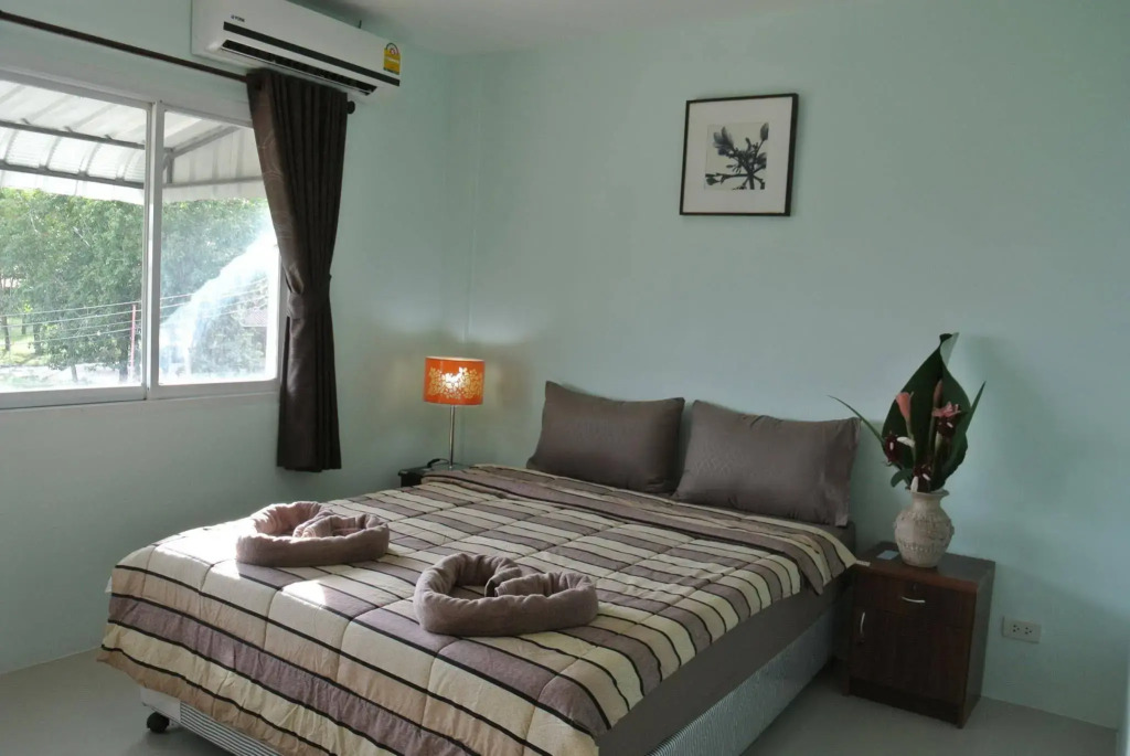 Maepian Hostel