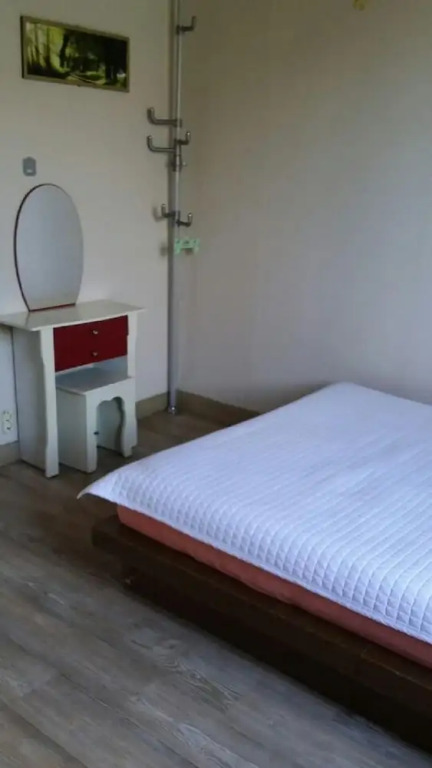 Jeju Good House