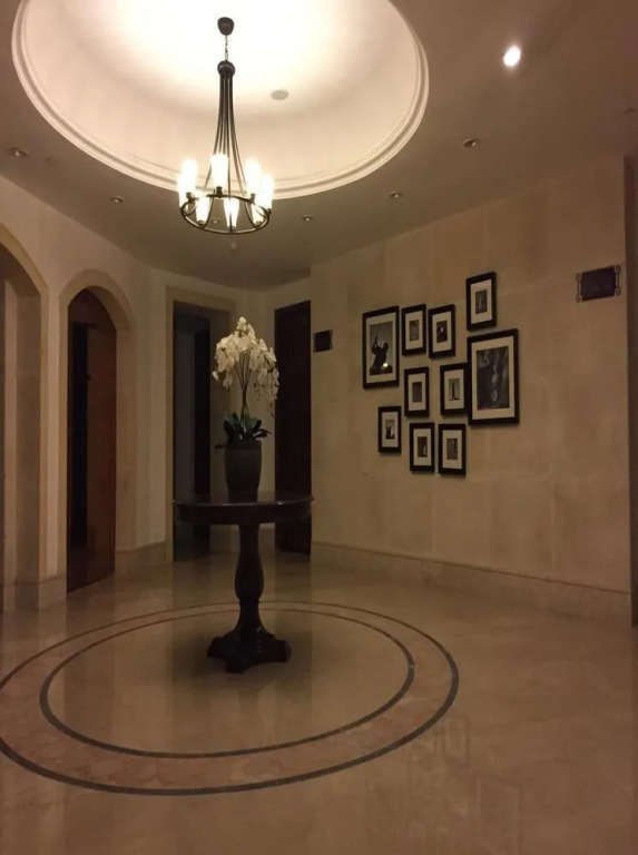 Jianian CEO Resort Hotel Daxigu Shop