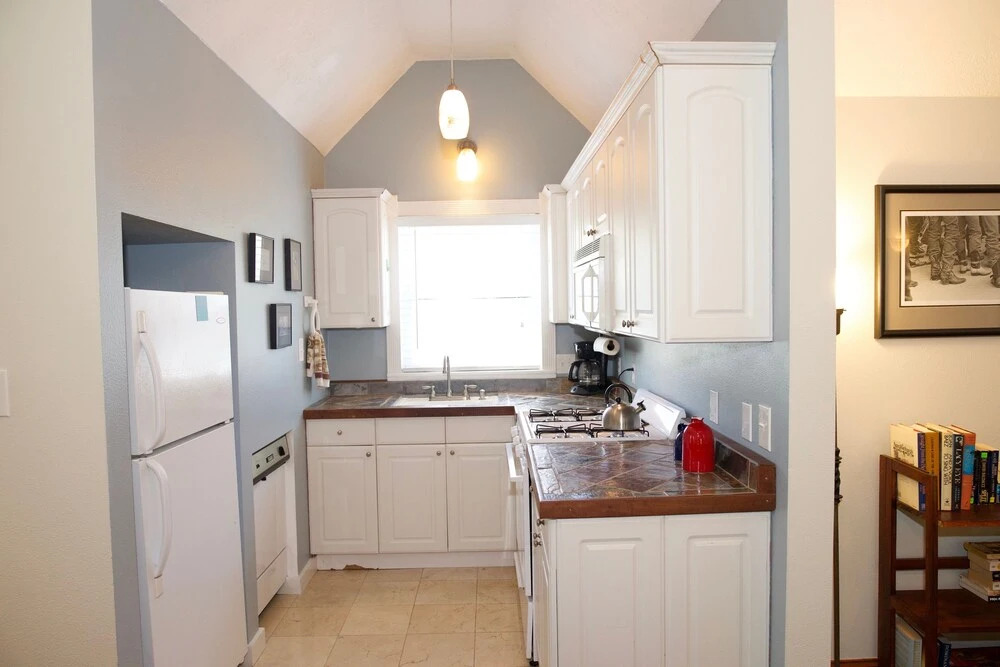 Brava House Bed and Breakfast