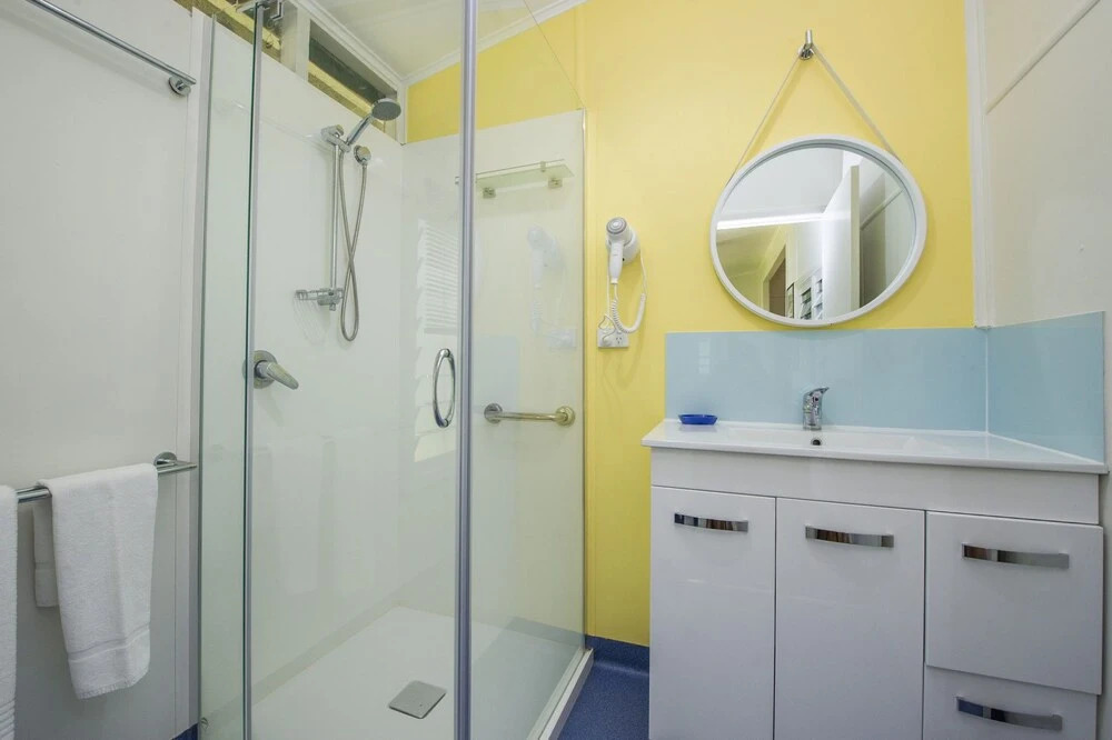 Kooyong Holiday Units