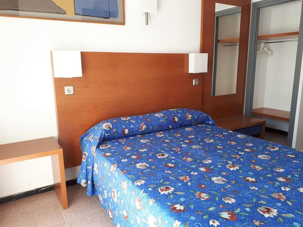 Can Gil Hostal