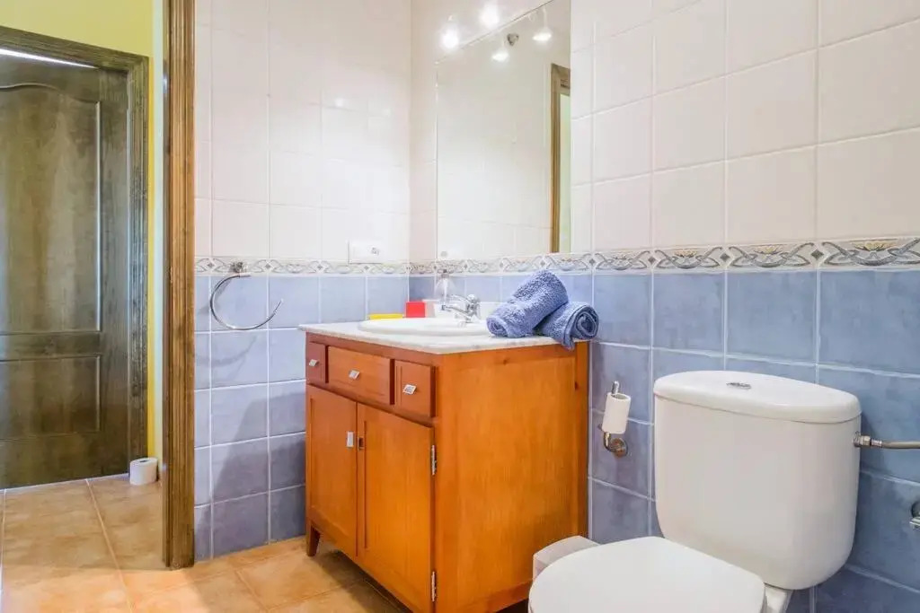 Bonito apartamento Piscina Wifi