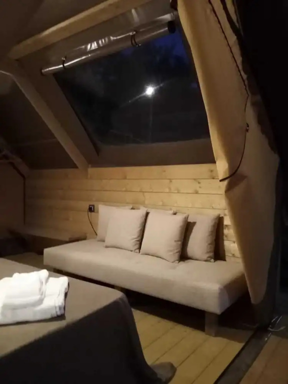 La Giara B&B