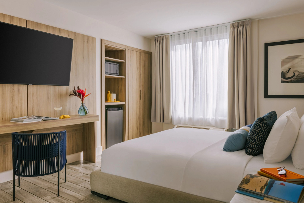 Hillsboro Beach Resort By Kasa