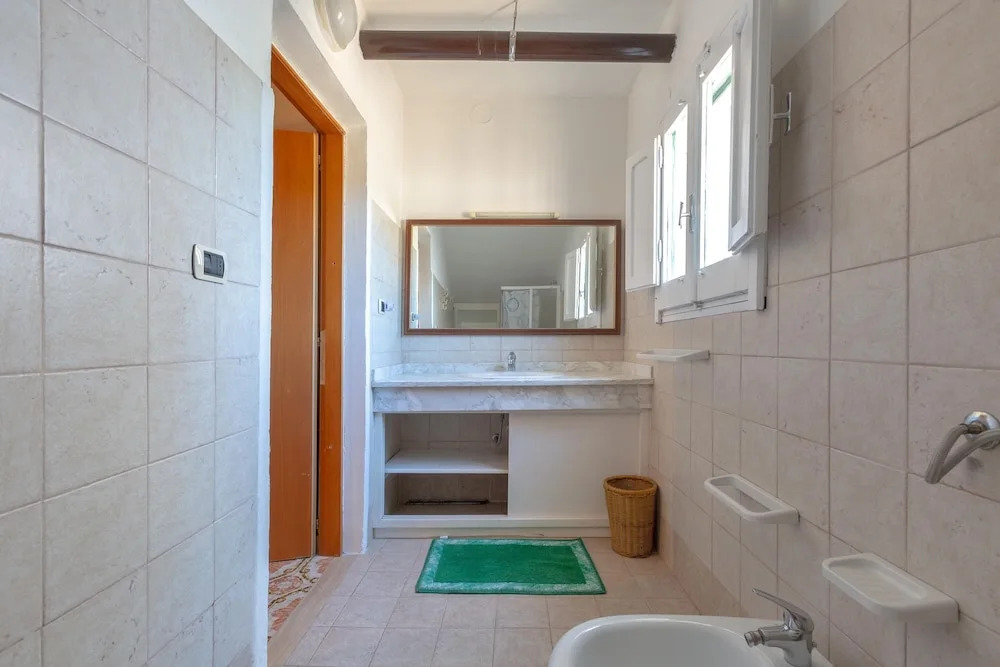3593 Casina Cazzato by Barbarhouse