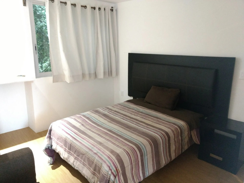 Suites Alcazar