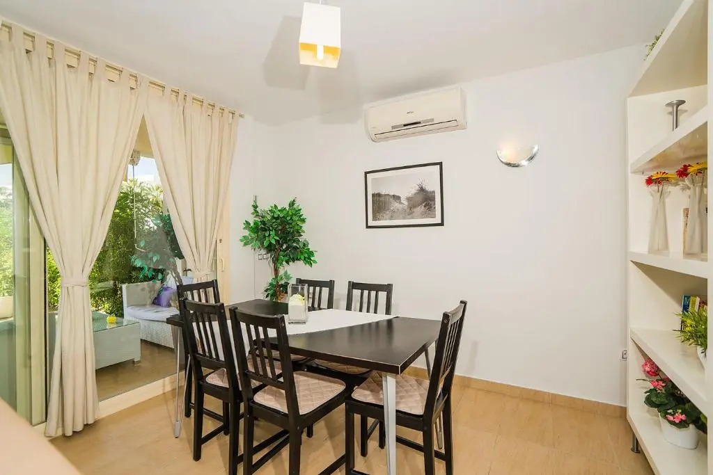 Villa Taronger 9 Lago Esperanza