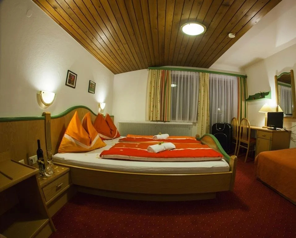 Schönmoosalm