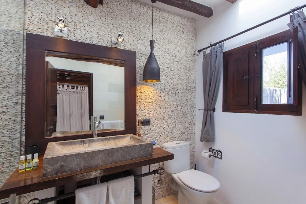 Villa Ibiza Luxury by Priority