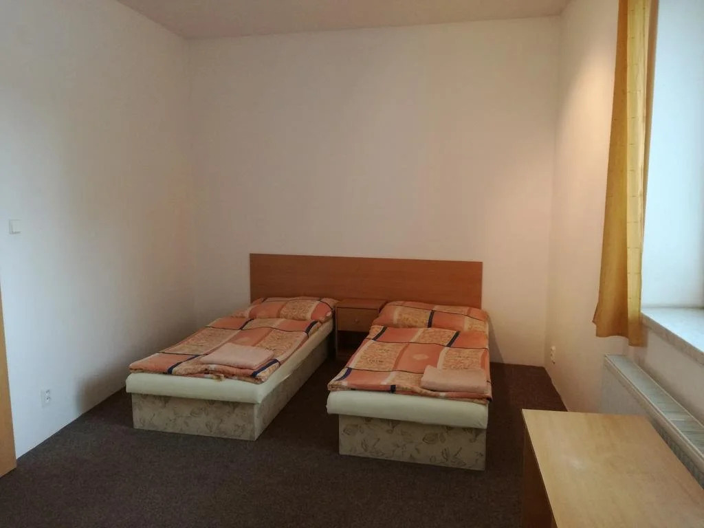 Hotel Zannam