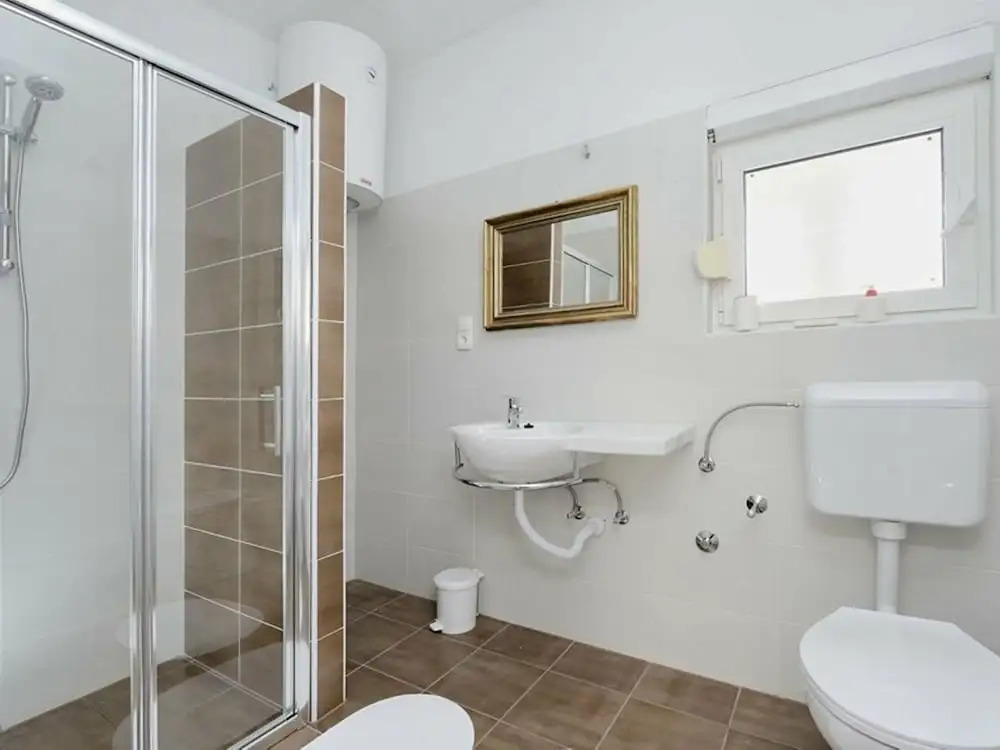Lovely Villa in Vir With Swimming Pool