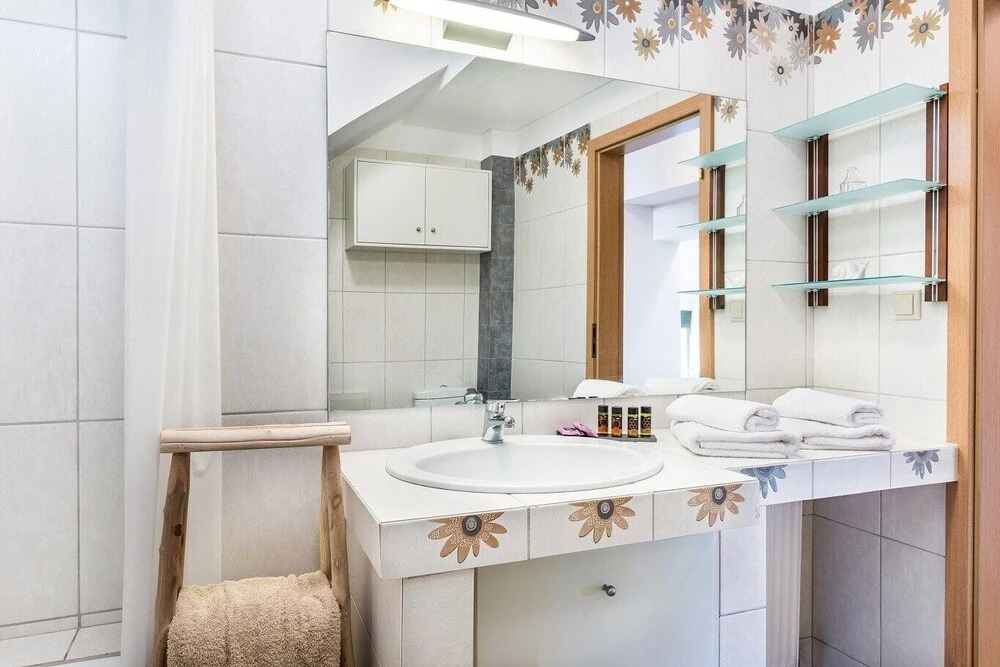 Aoria Villa By Hope Estate