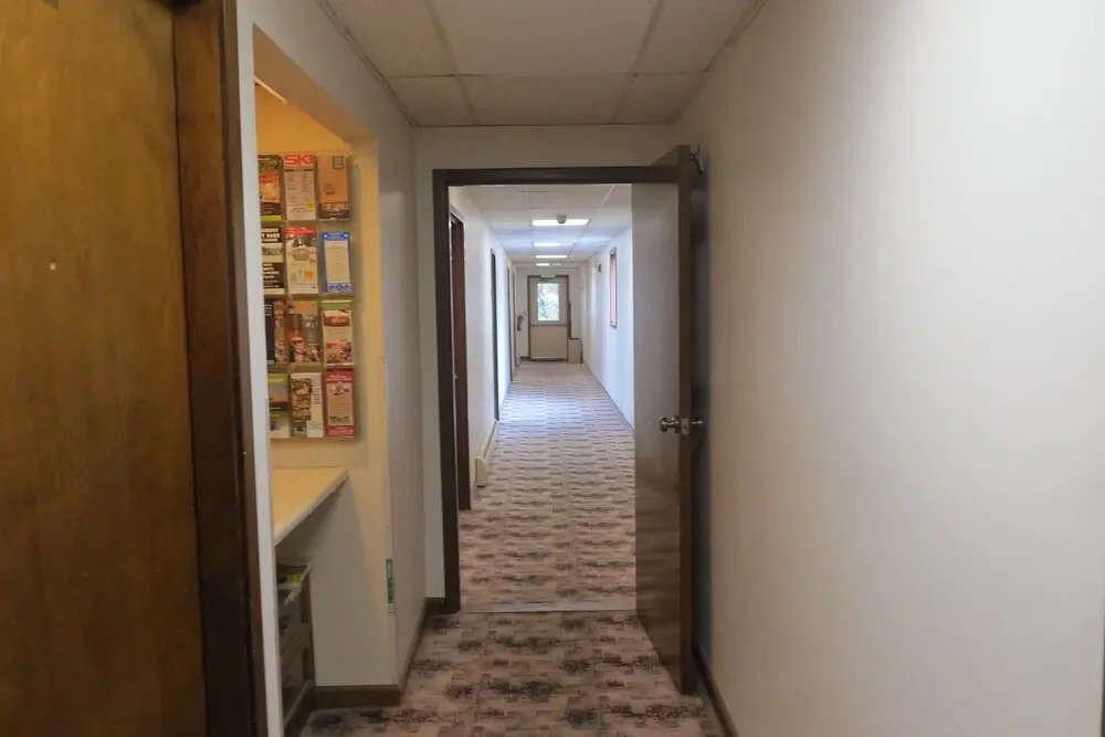 GGT Tibet Inn