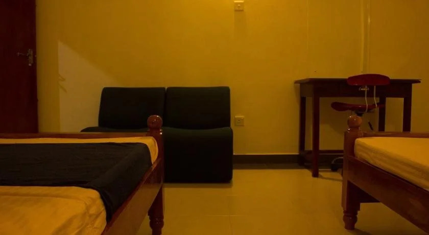 Hotel Senora