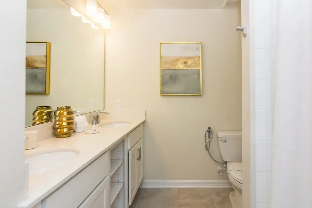 Excellent Apartment At Storey Lake 273064