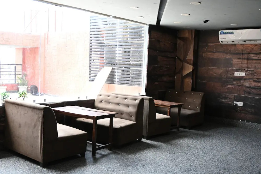 Hotel Keptown Lite