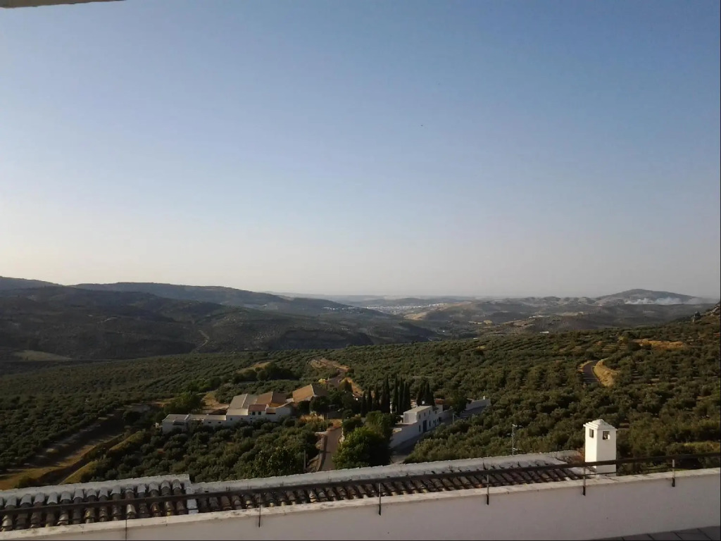 Hotel Zuhayra