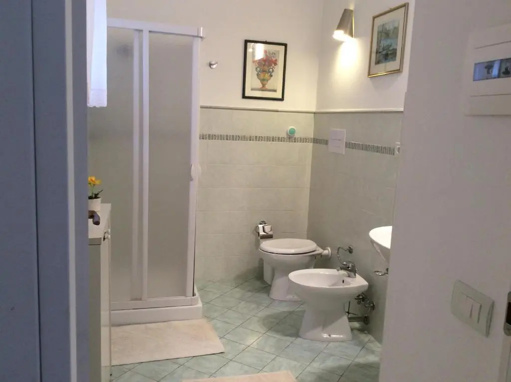 Domo Mea