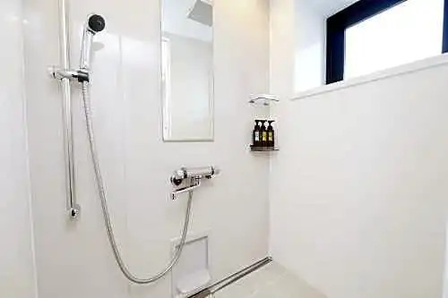 AKARI Ueno Iriya - Vacation STAY 67572v
