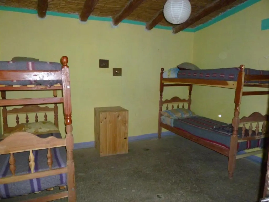 Casa Colores