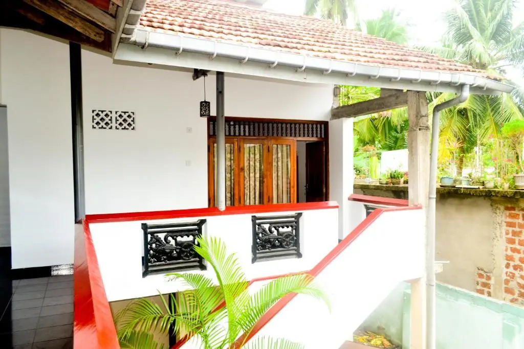 Brothers Spot Hikkaduwa