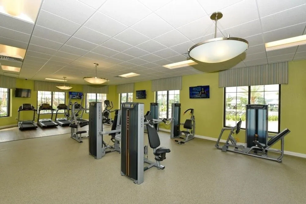 4 s Town at Storey Lake 65336 4 Br townhouse by RedAwning