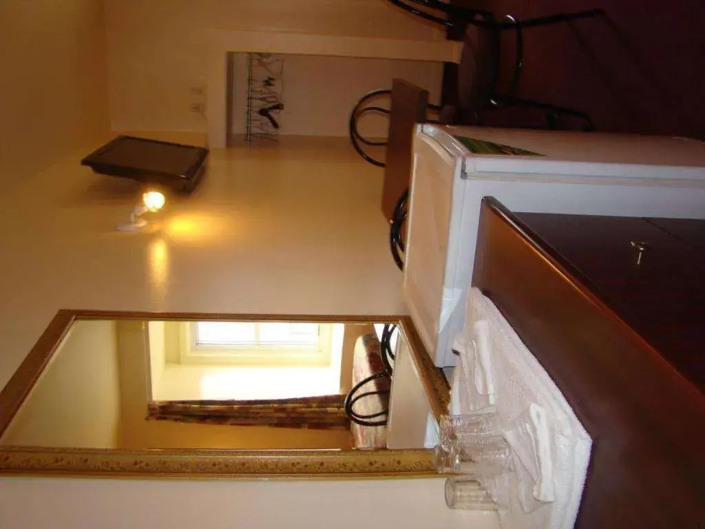 Hotel Quartier Latin Montréal