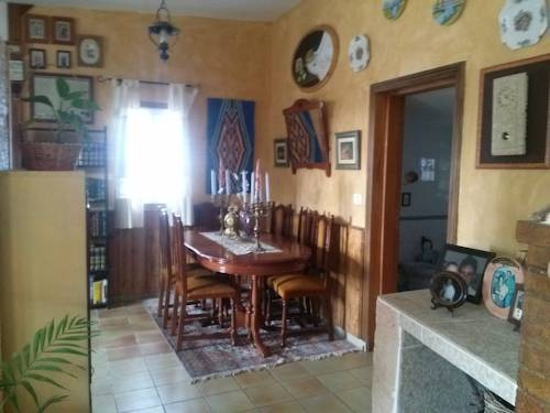 Casa Flor