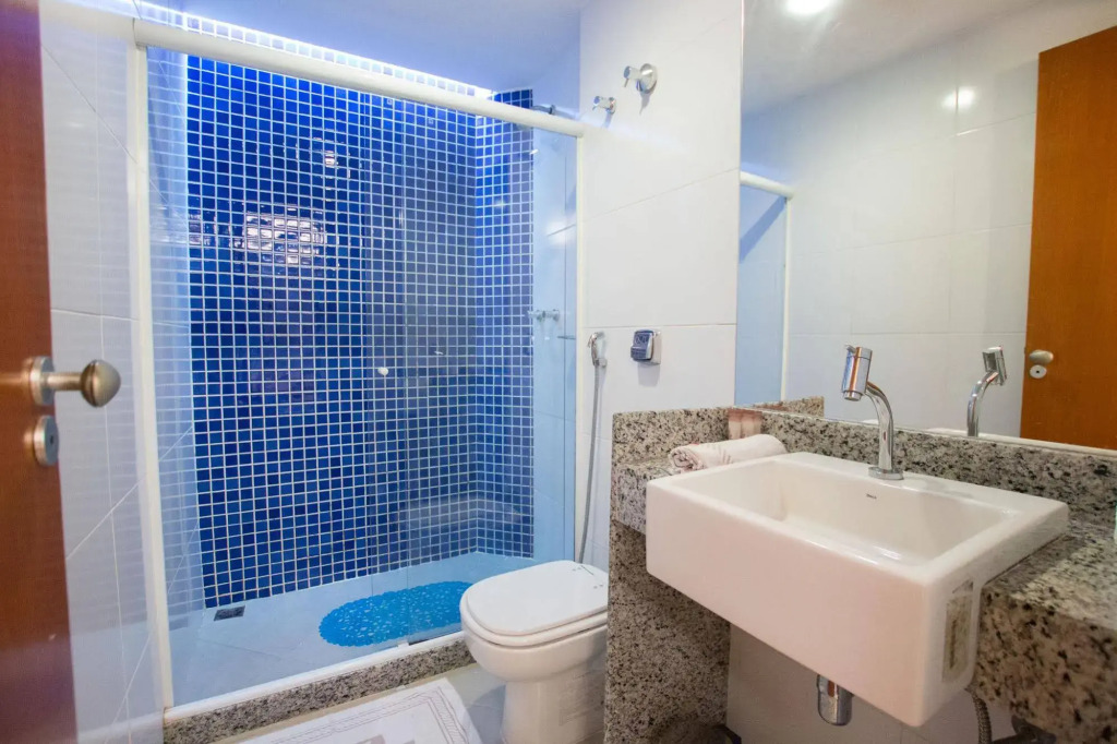 Hotel Beija Flor