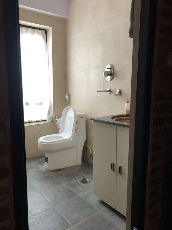 Tashi Delek Guest House